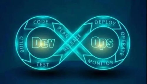 从软件测试到人脸识别 一位浙江女孩的技术转型之路