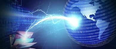 浙江网络技术服务 如何构建与增强全方位备份策略