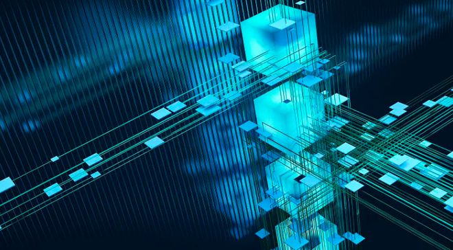 《浙江省互联网发展报告2020》发布 网络技术服务的创新引领与区域实践