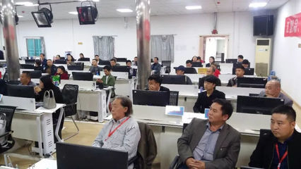 贵州特色农产品交流会暨贵州特产联盟商城（筹备）会议在浙江顺利举行，共筑黔货出山新通道